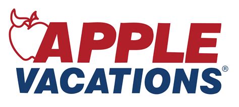 applevacations|apple vacation app.